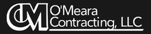 O'Meara &nbsp;Contracting, LLC